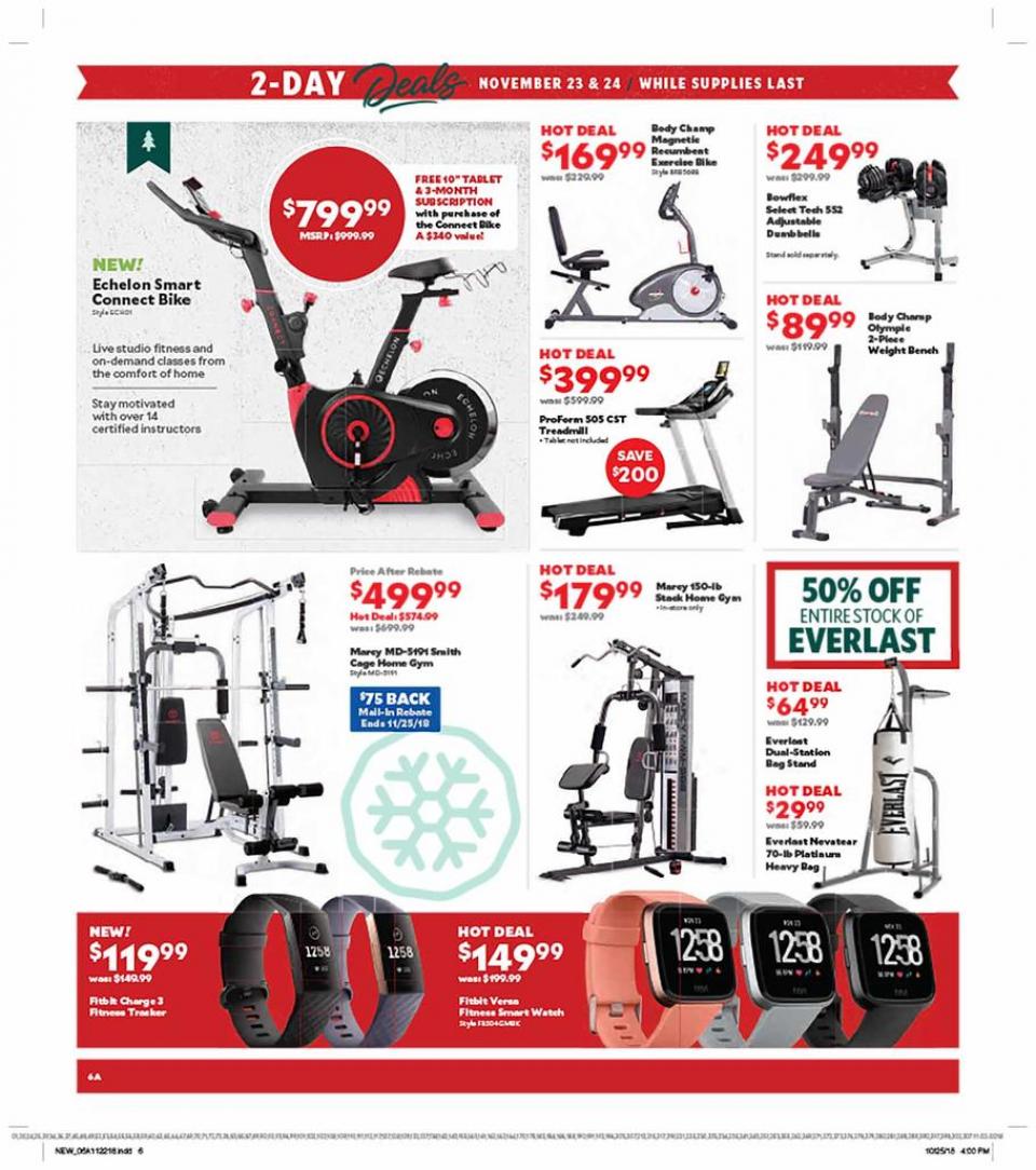 Black Friday Ads page 6