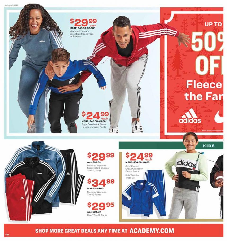 Black Friday Ads page 10