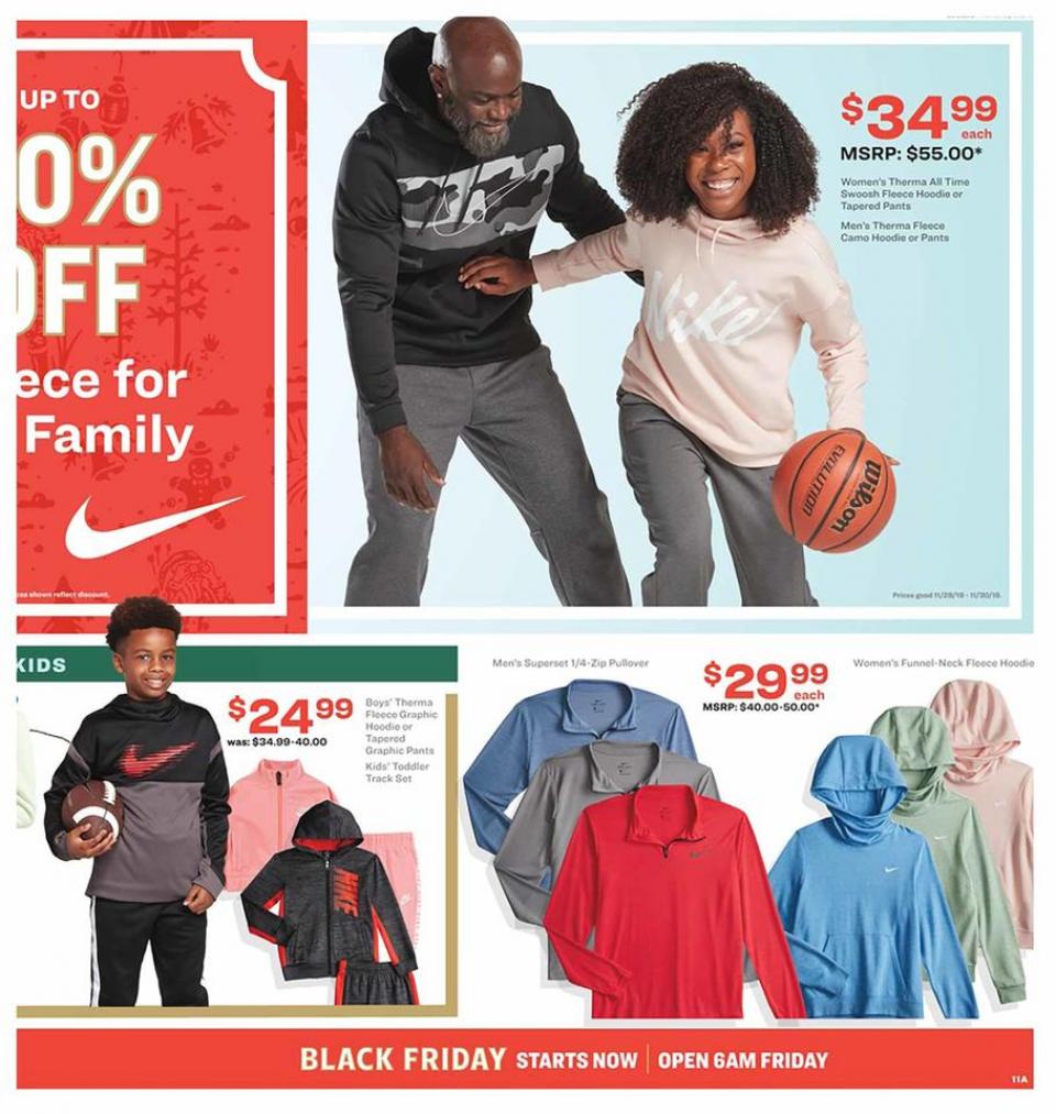 Black Friday Ads page 11