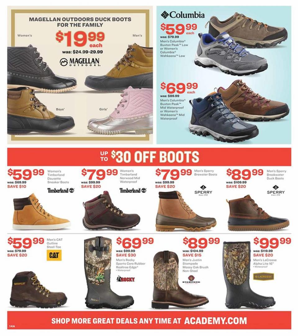 Black Friday Ads page 14