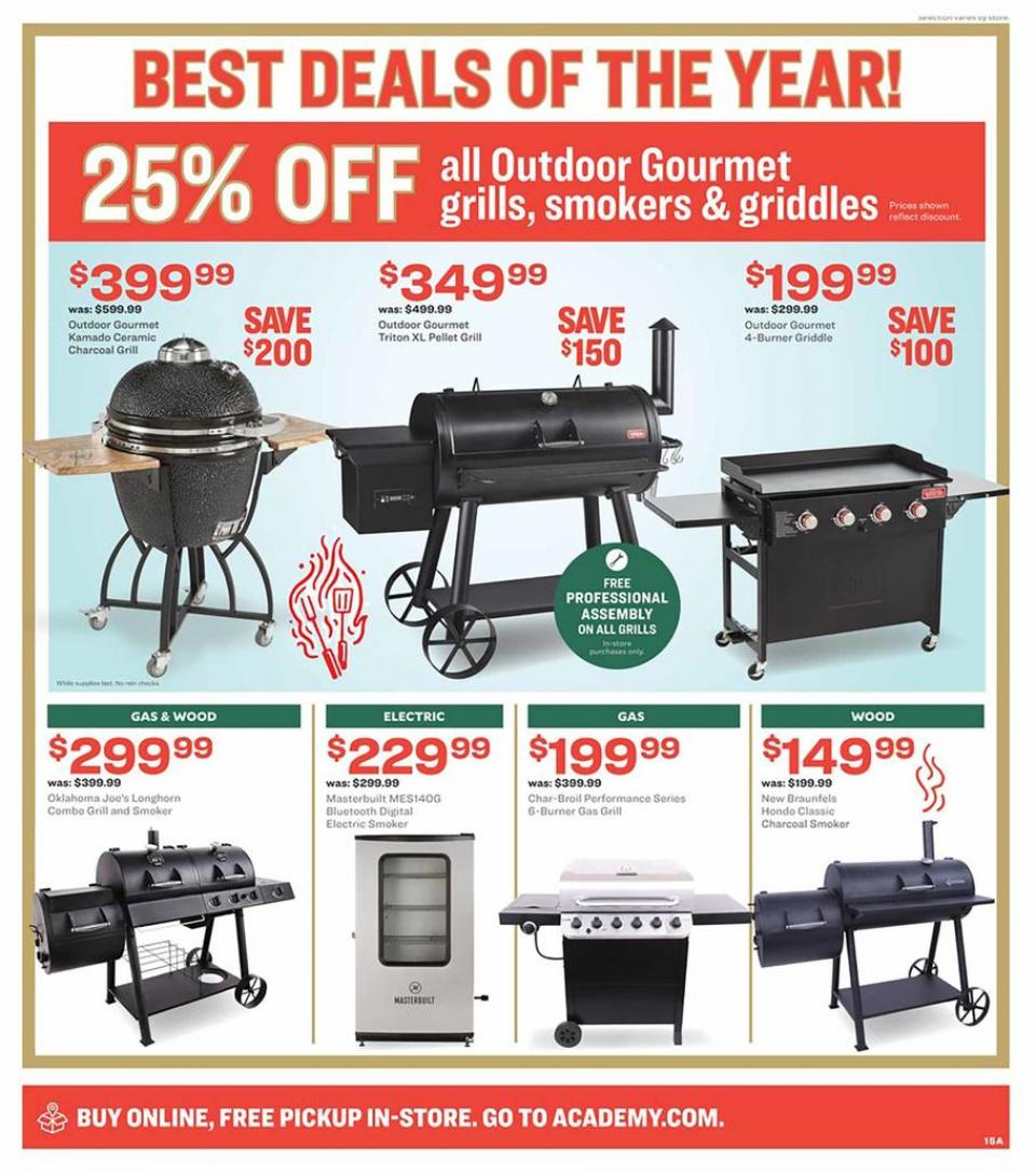 Black Friday Ads page 15