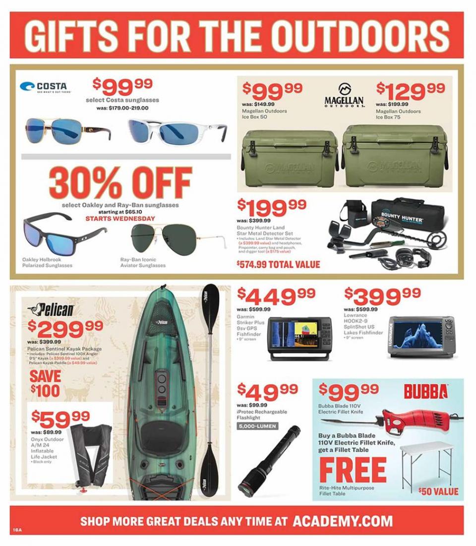 Black Friday Ads page 16