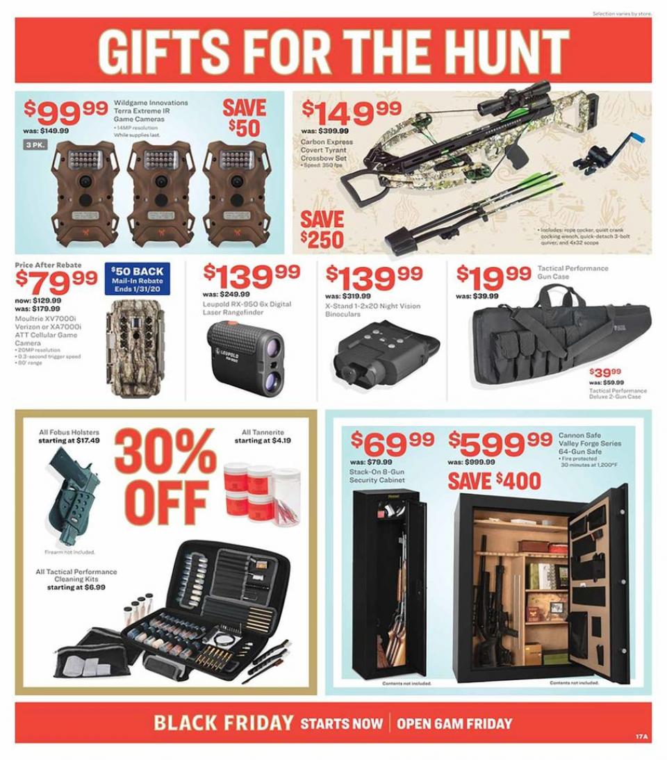 Black Friday Ads page 17