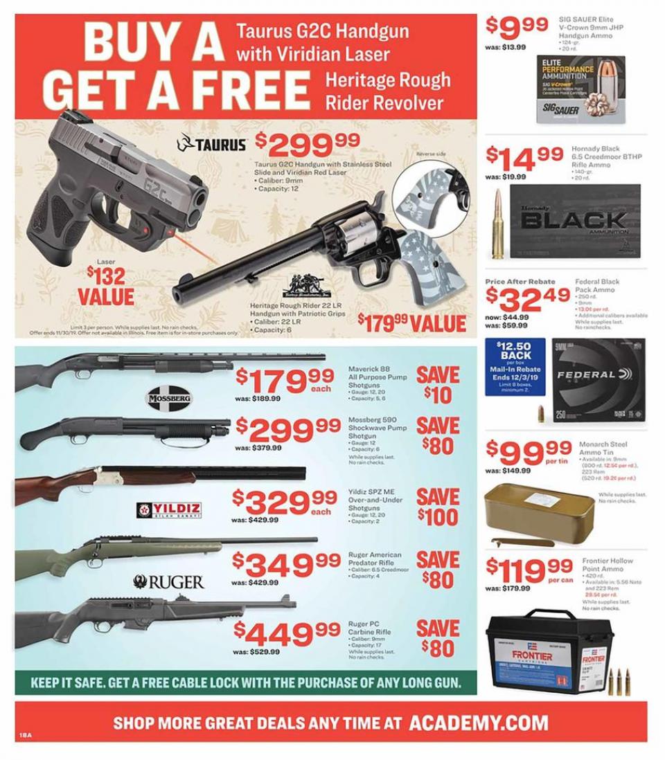 Black Friday Ads page 18