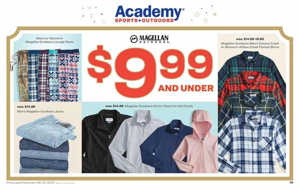 Black Friday Ads page 21