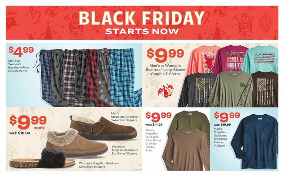 Black Friday Ads page 22