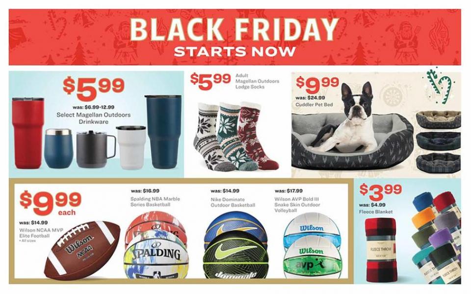 Black Friday Ads page 23