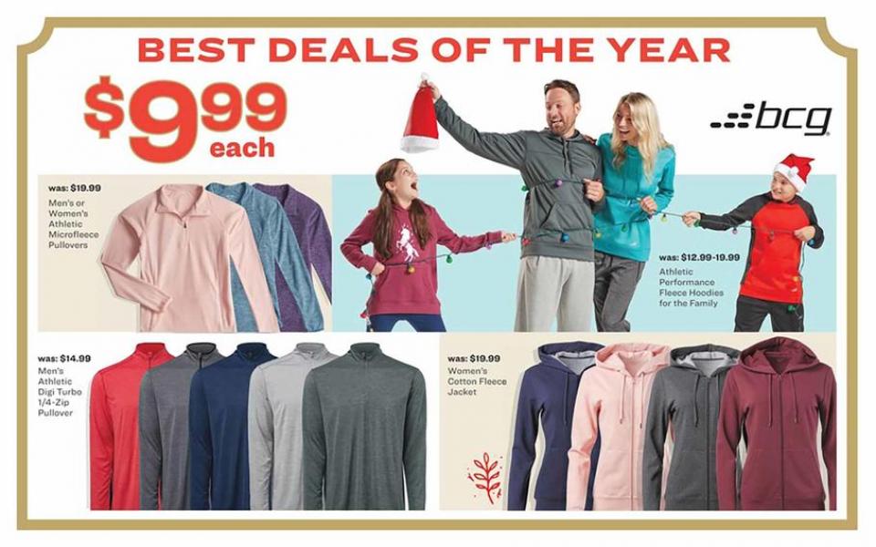 Black Friday Ads page 24