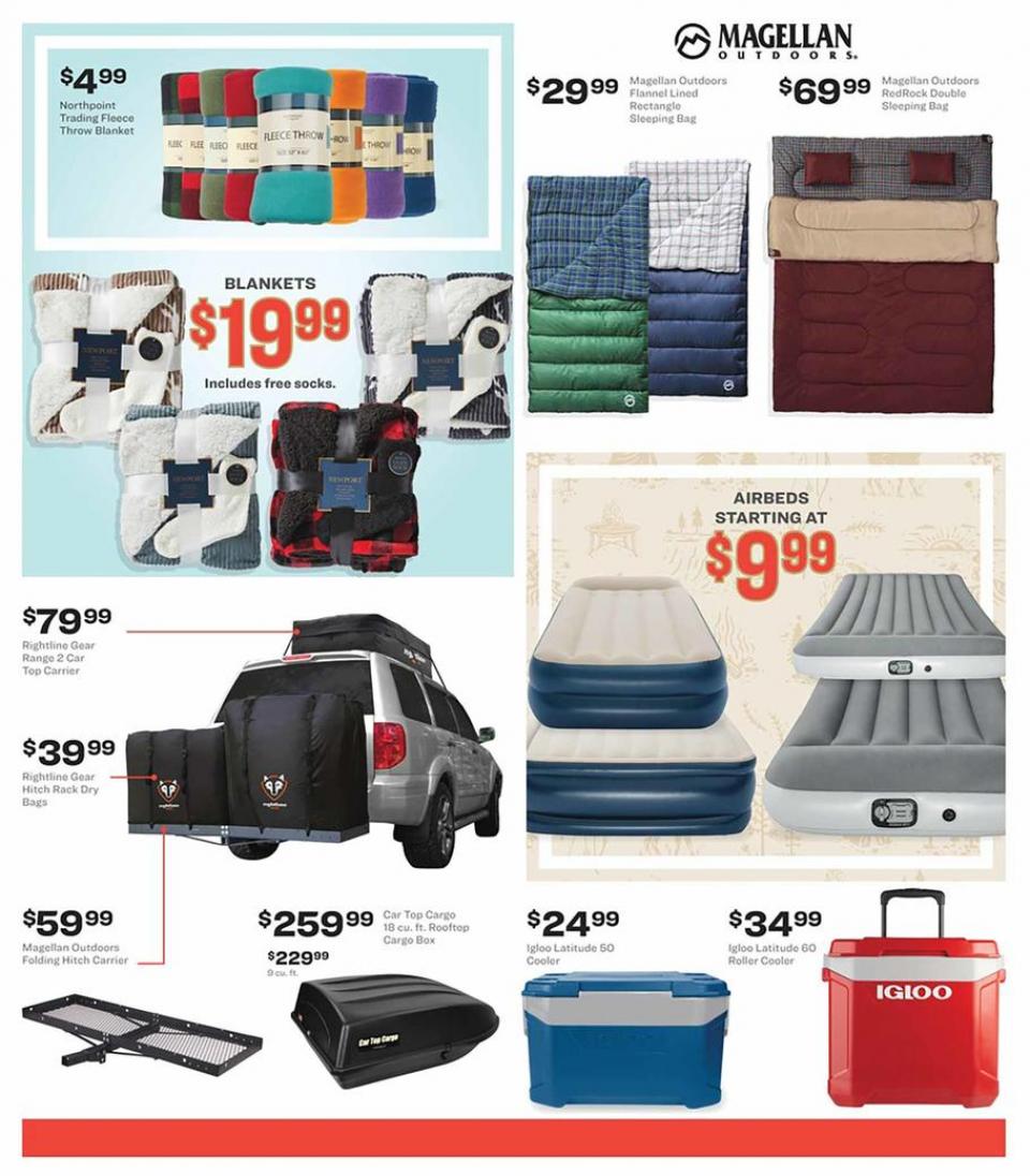 Black Friday Ads page 25