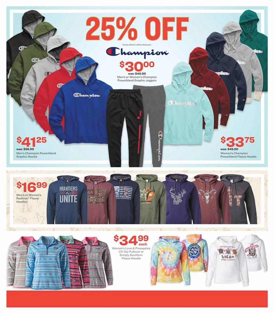 Black Friday Ads page 26