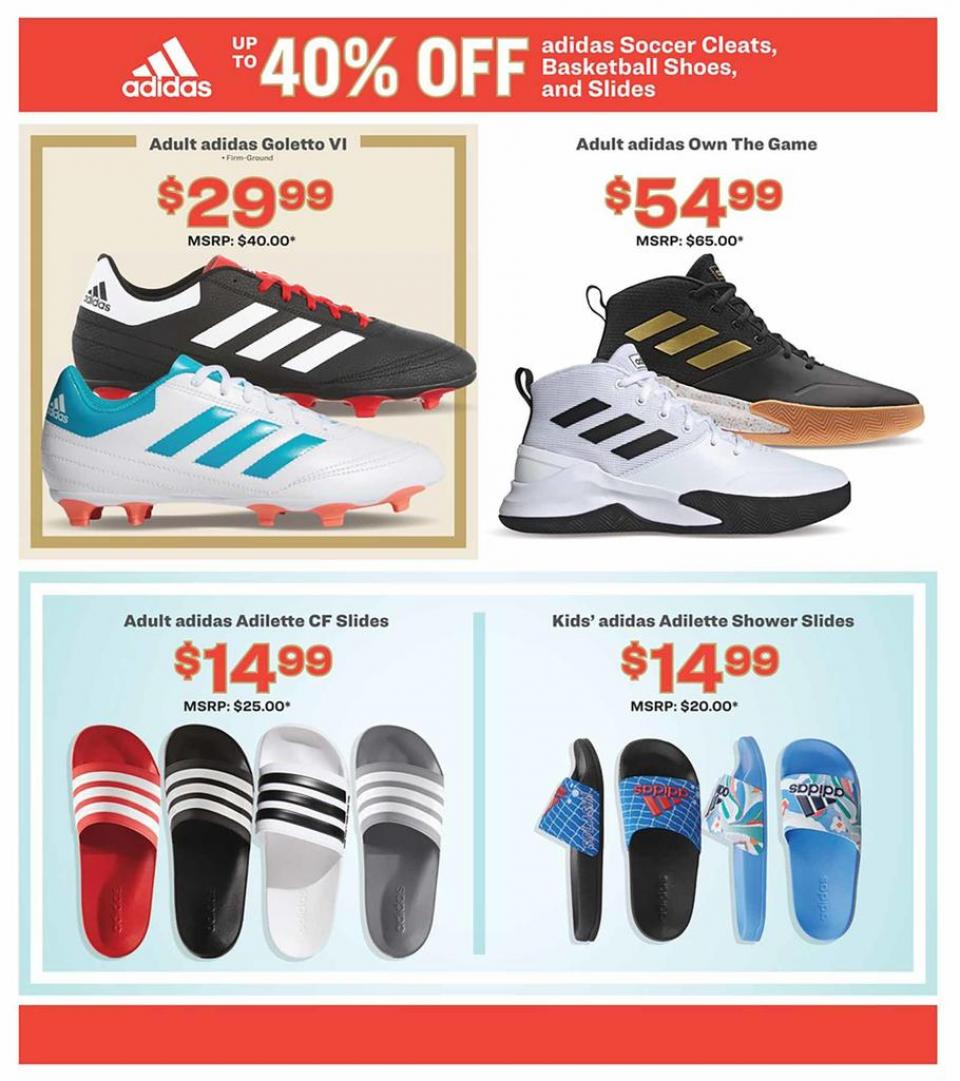 Black Friday Ads page 27