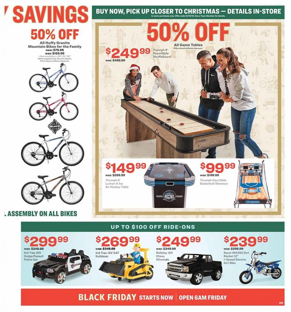 Black Friday Ads page 5