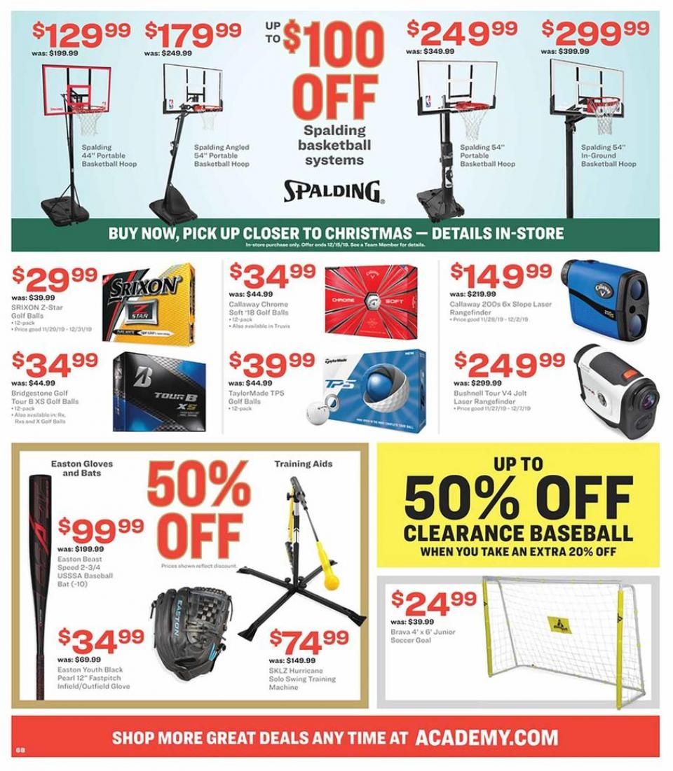 Black Friday Ads page 6
