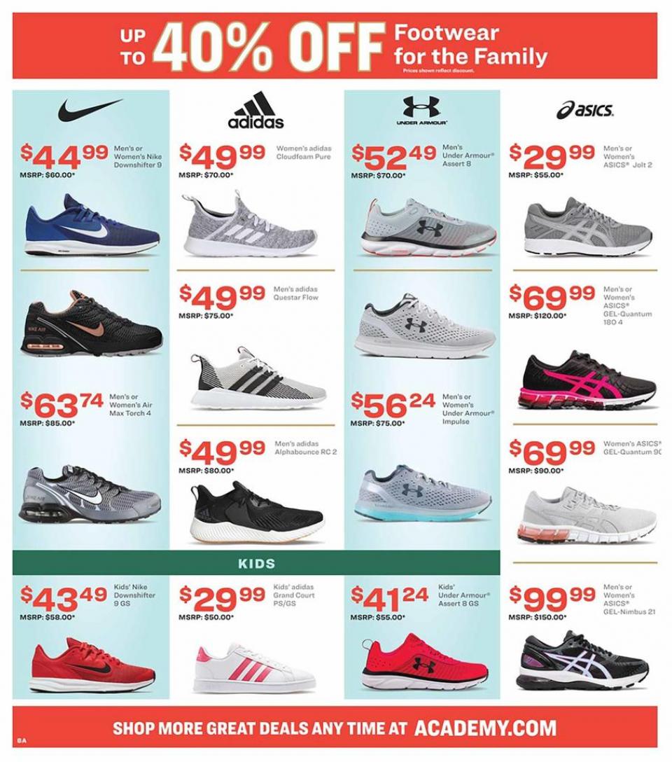 Black Friday Ads page 8