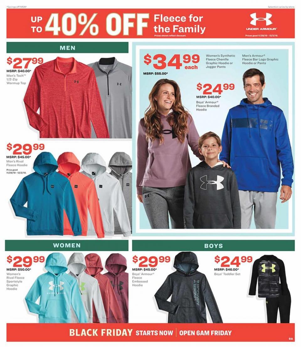 Black Friday Ads page 9