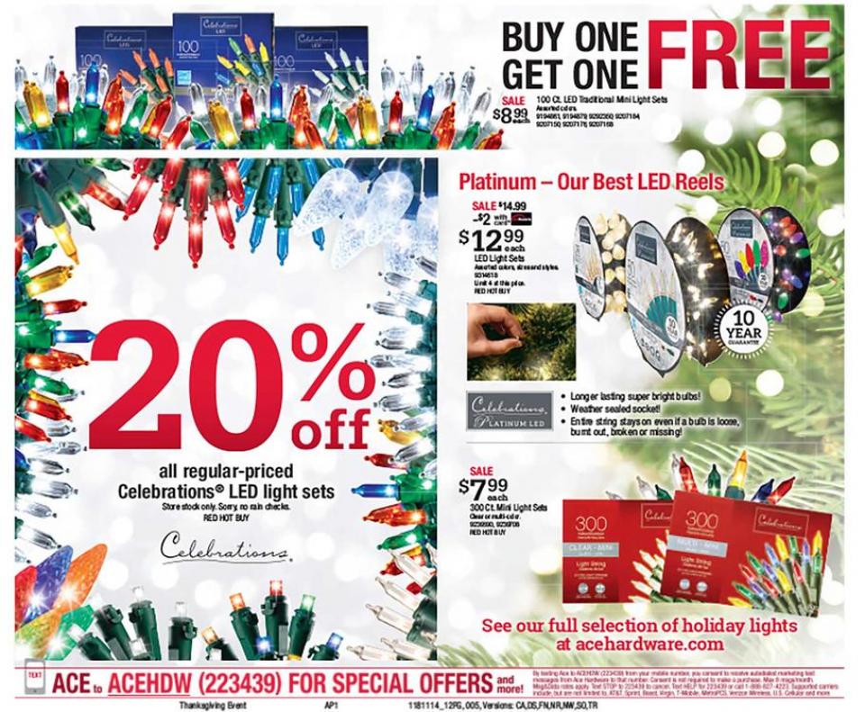 Black Friday Ads page 5