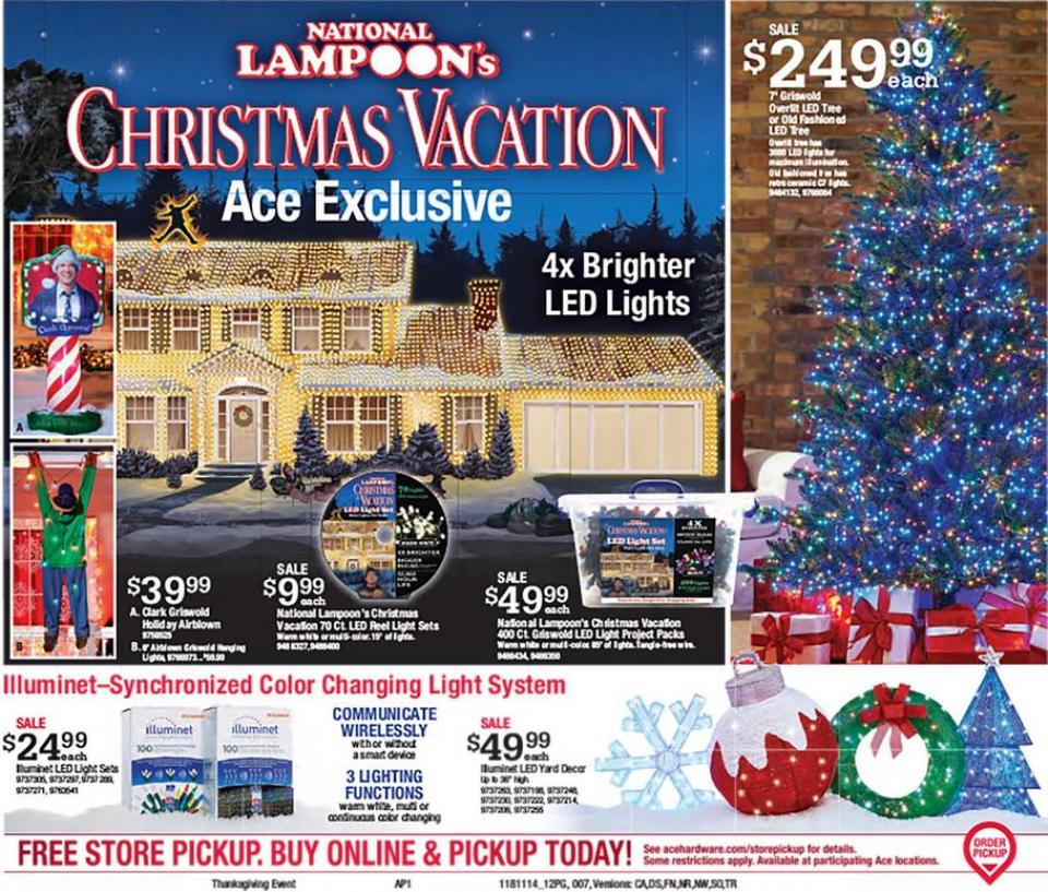 Black Friday Ads page 7