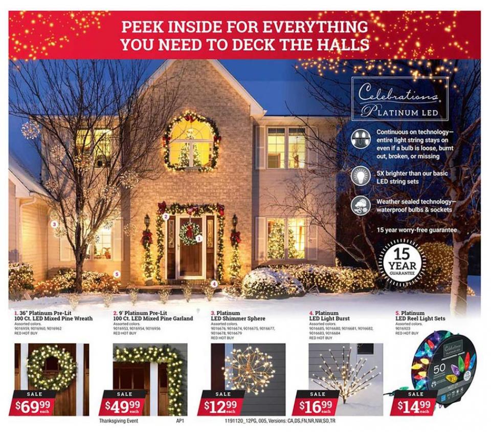 Black Friday Ads page 5
