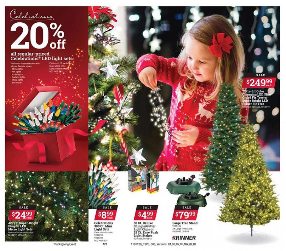 Black Friday Ads page 6