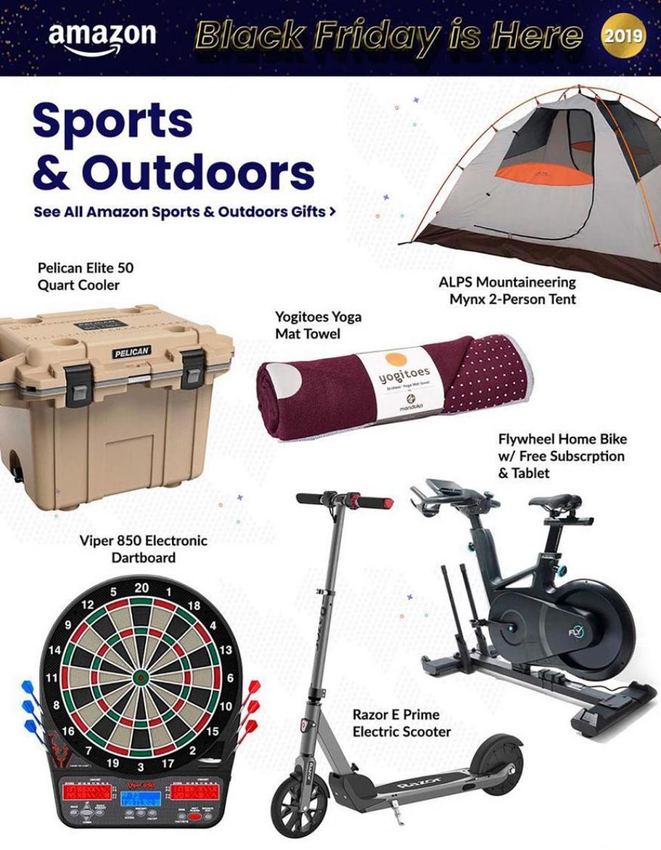 Black Friday Ads page 10
