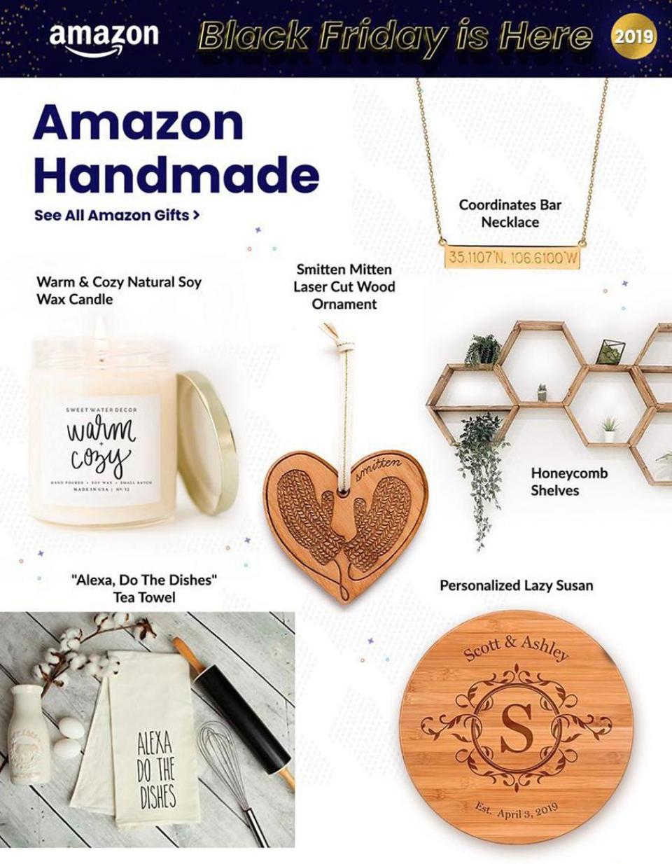 Black Friday Ads page 12