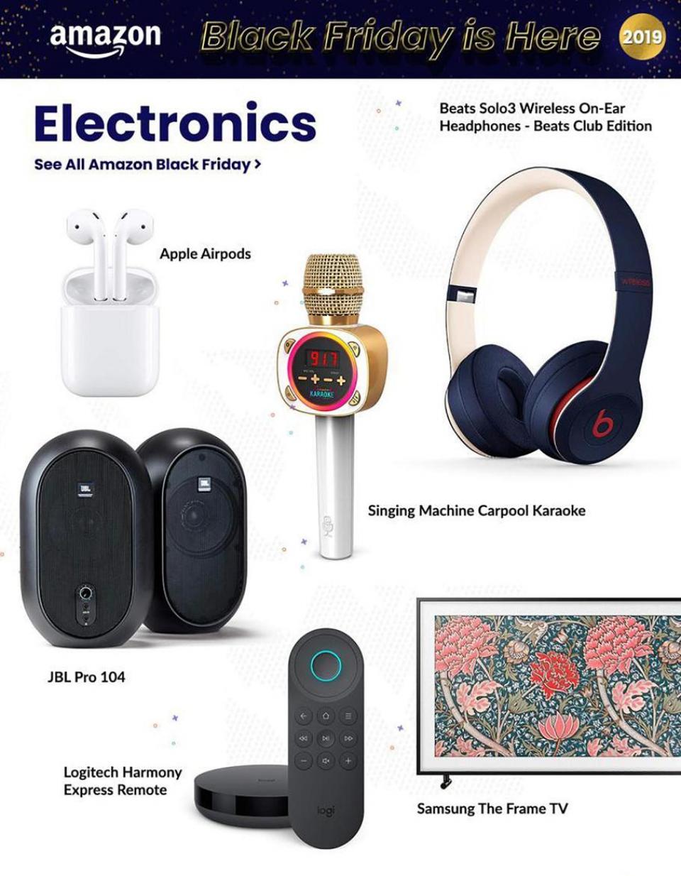 Black Friday Ads page 3