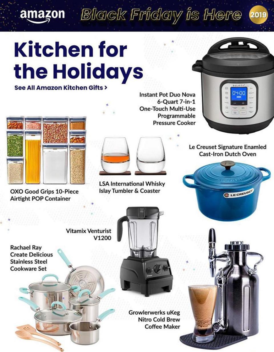 Black Friday Ads page 8