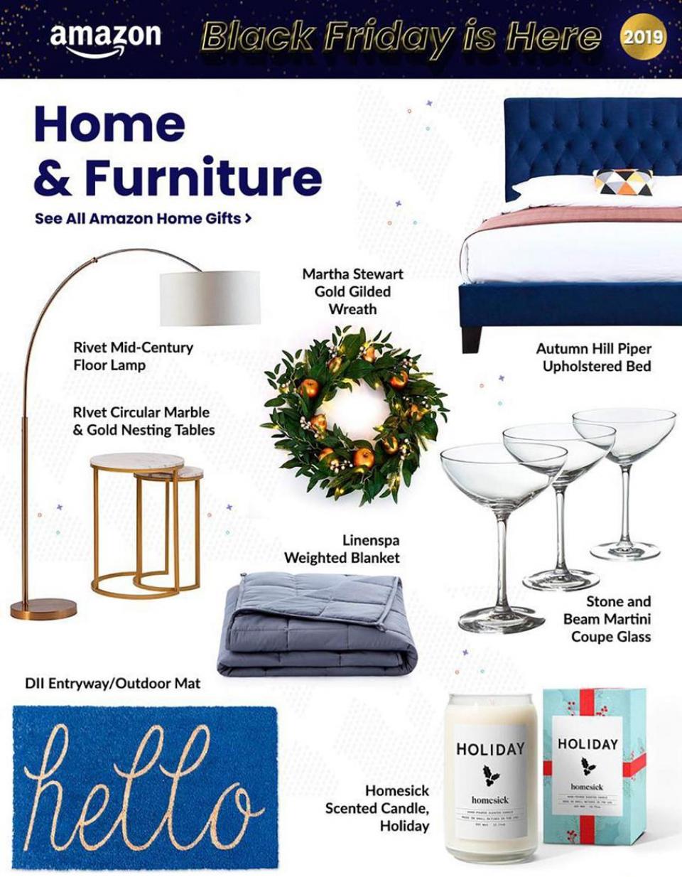 Black Friday Ads page 9