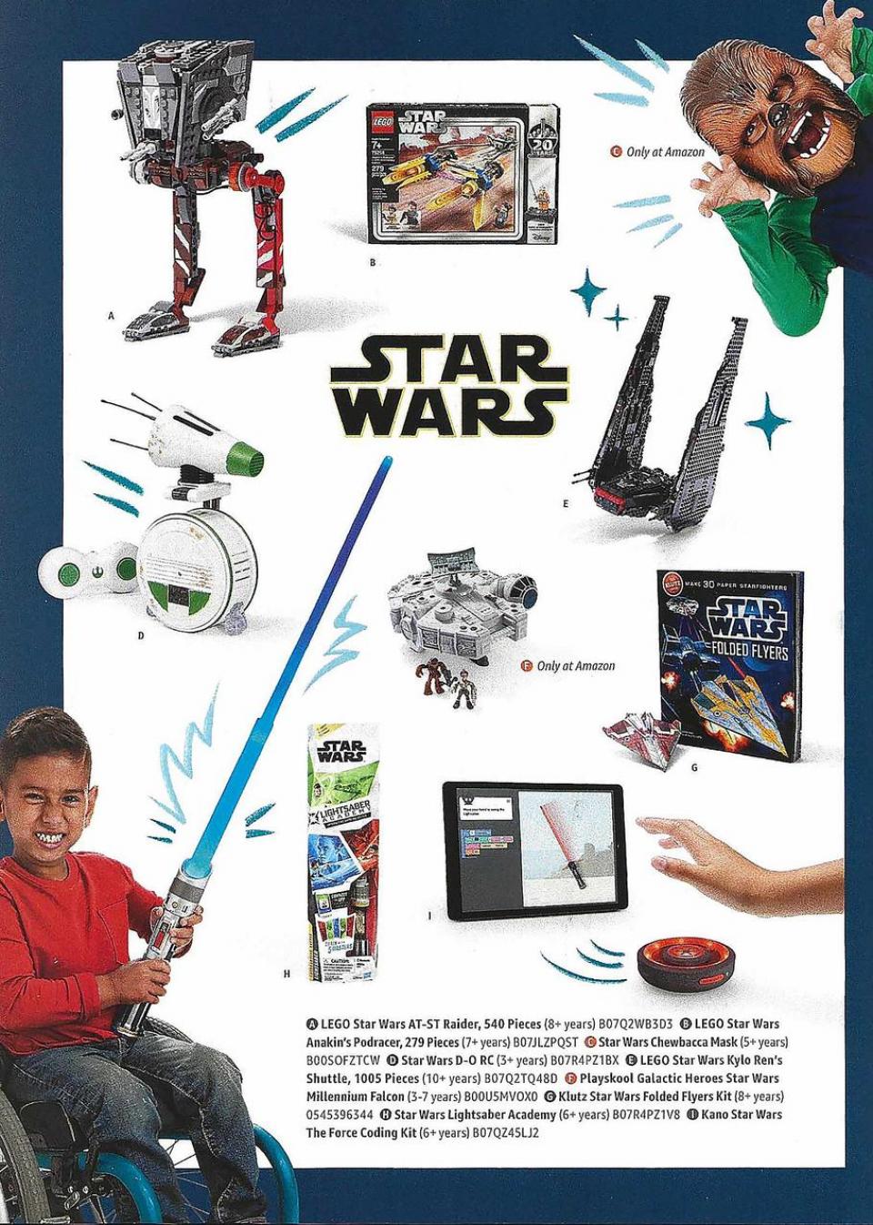 Black Friday Ads page 10