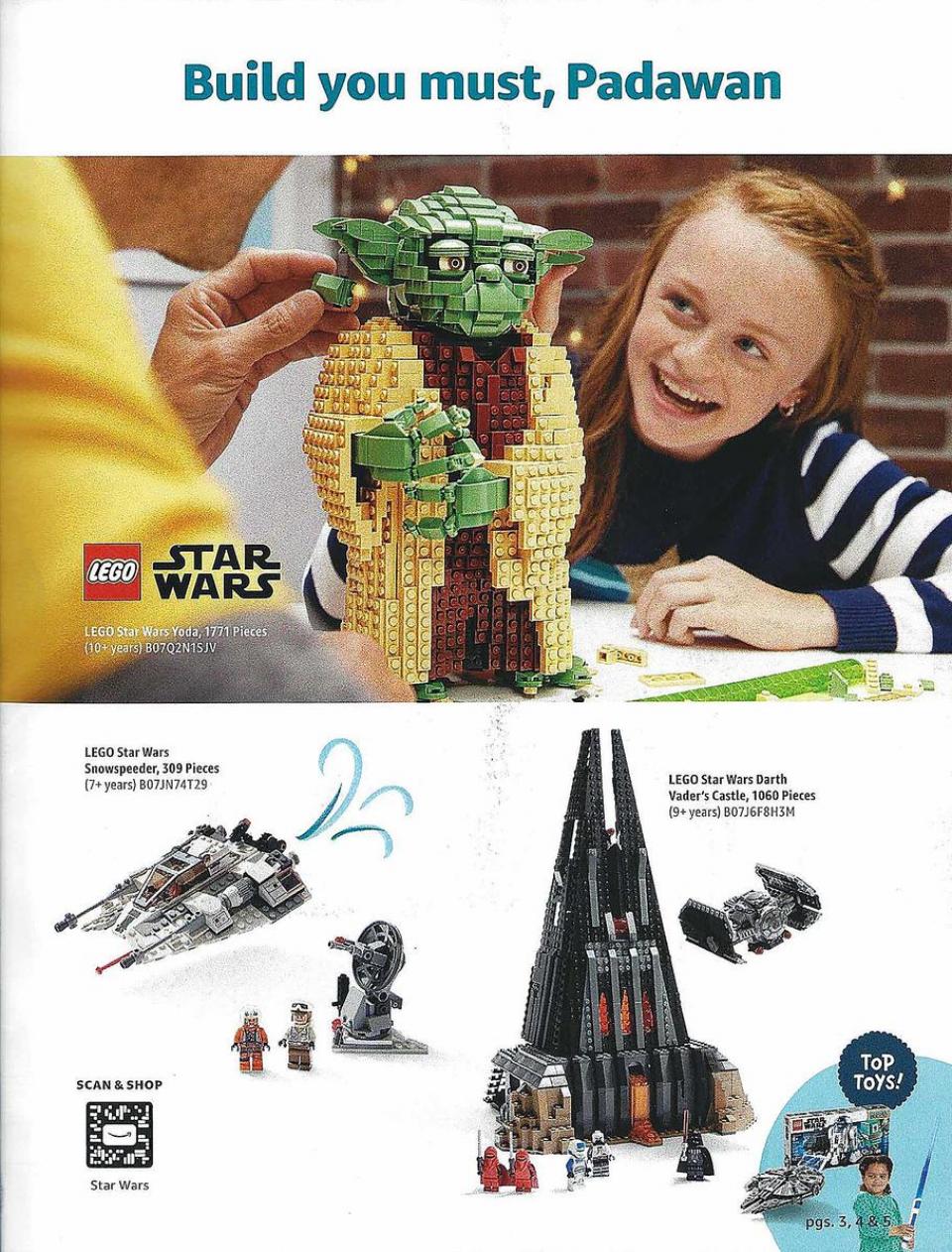 Black Friday Ads page 11