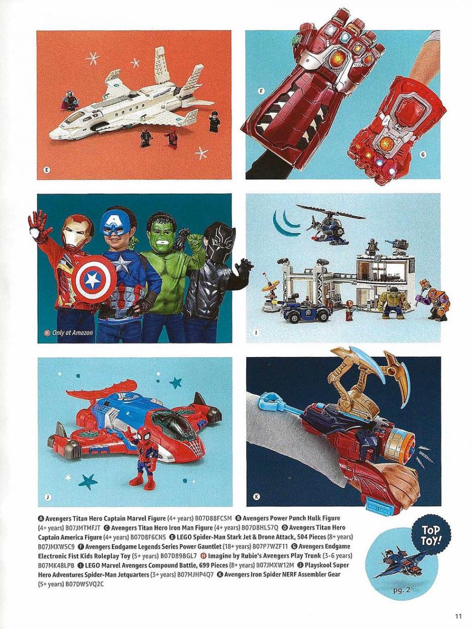 Black Friday Ads page 13
