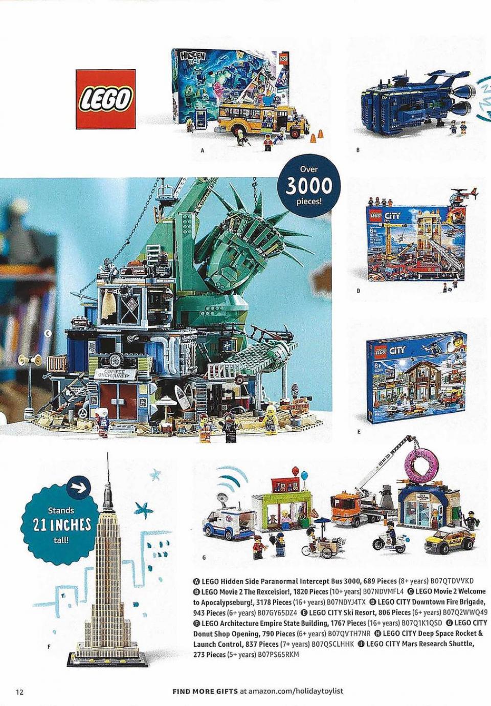 Black Friday Ads page 14