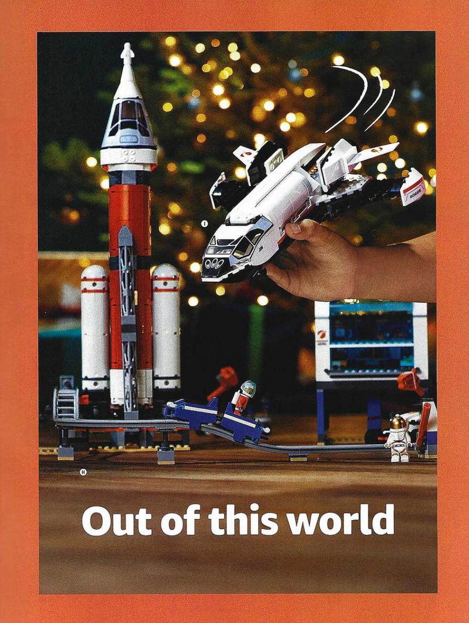 Black Friday Ads page 15