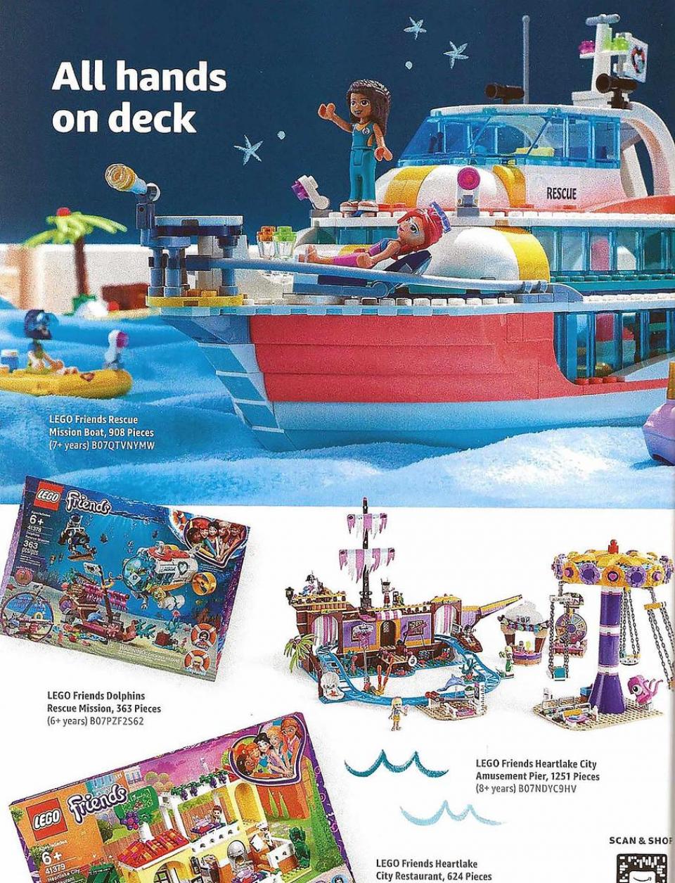 Black Friday Ads page 16