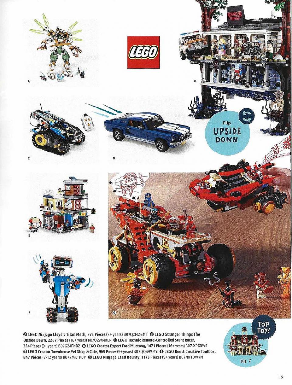 Black Friday Ads page 17