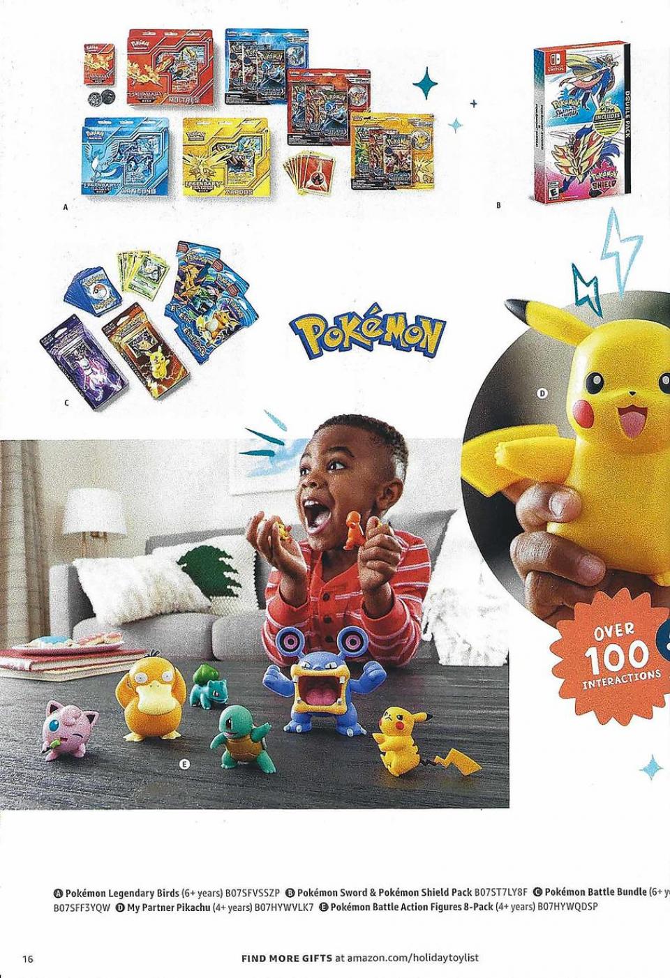 Black Friday Ads page 18