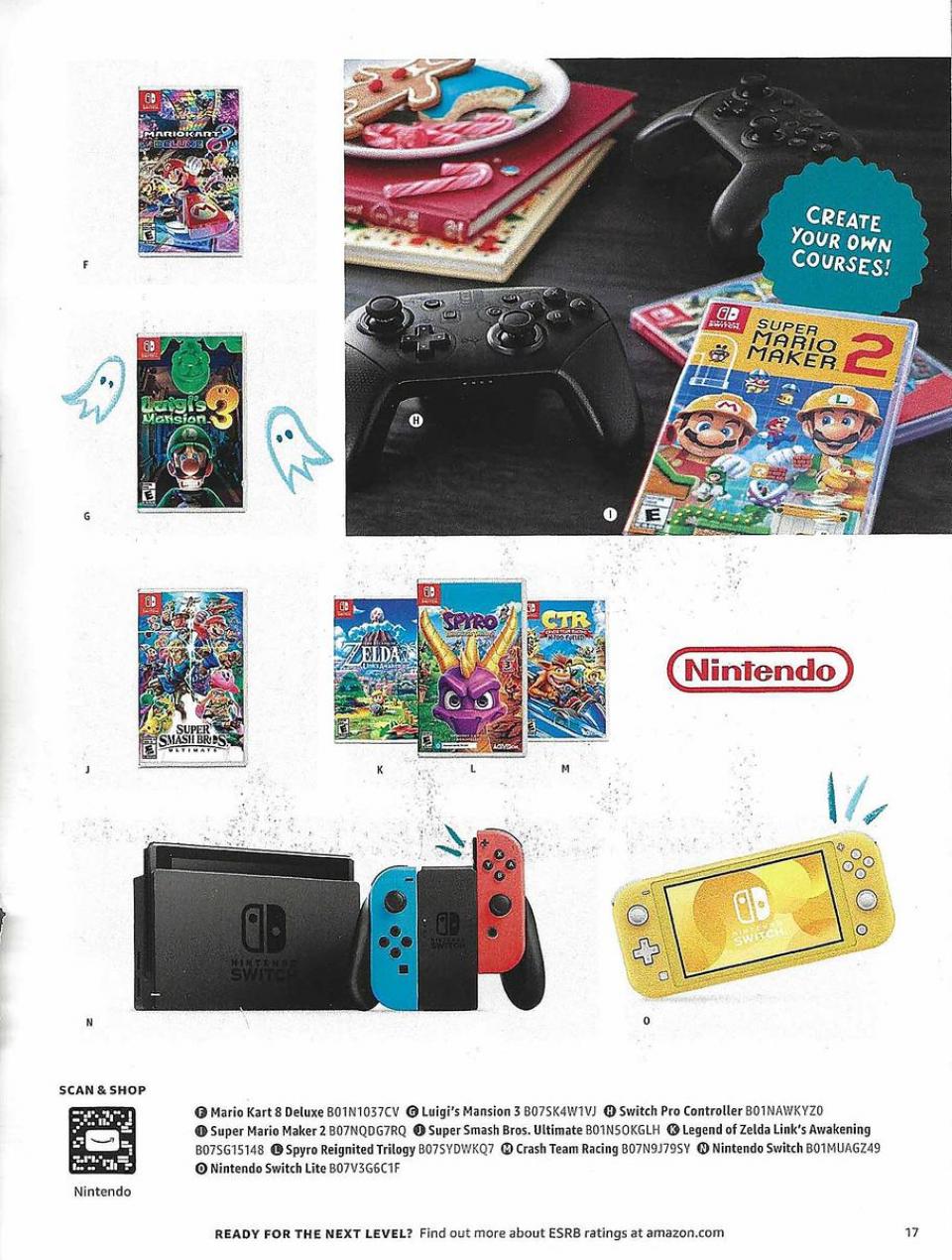 Black Friday Ads page 19
