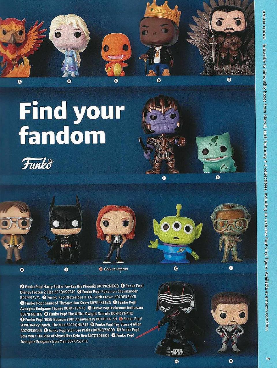 Black Friday Ads page 21