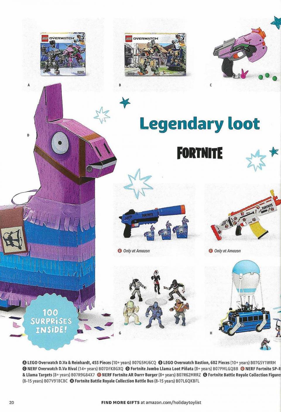 Black Friday Ads page 22