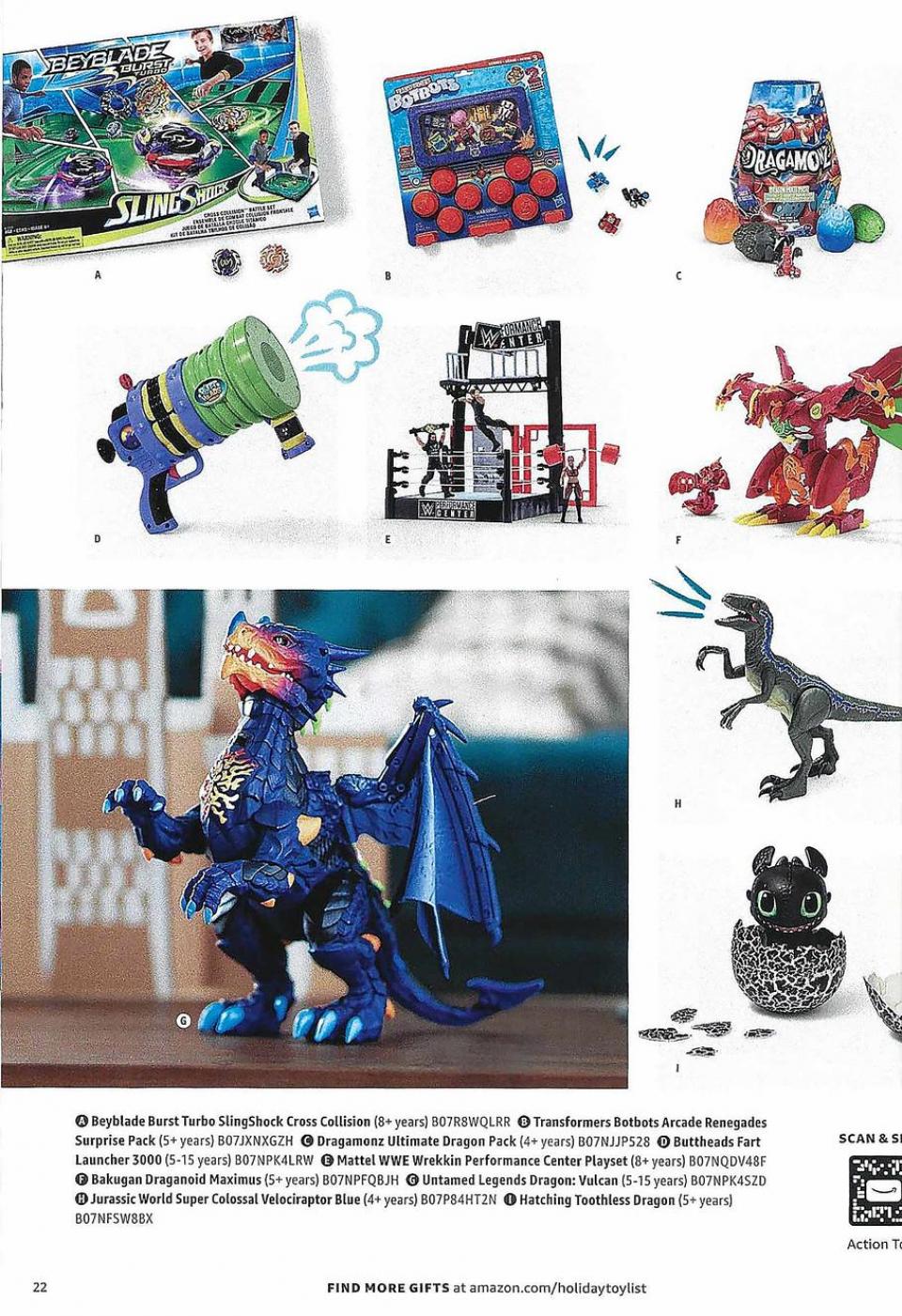 Black Friday Ads page 24