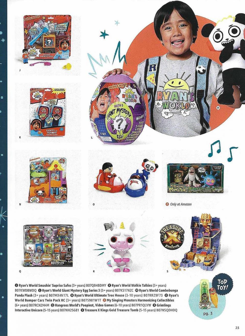 Black Friday Ads page 25