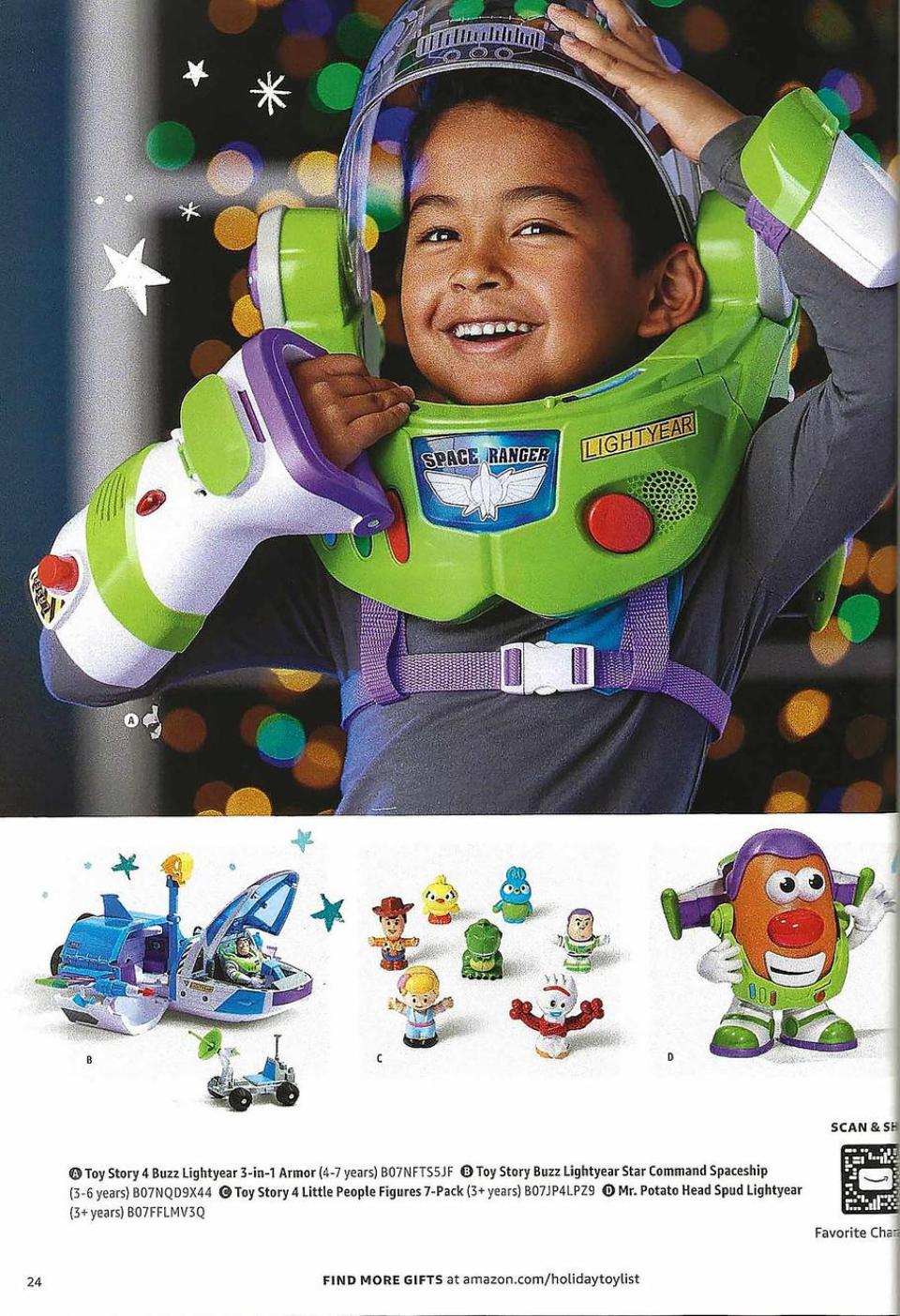 Black Friday Ads page 26