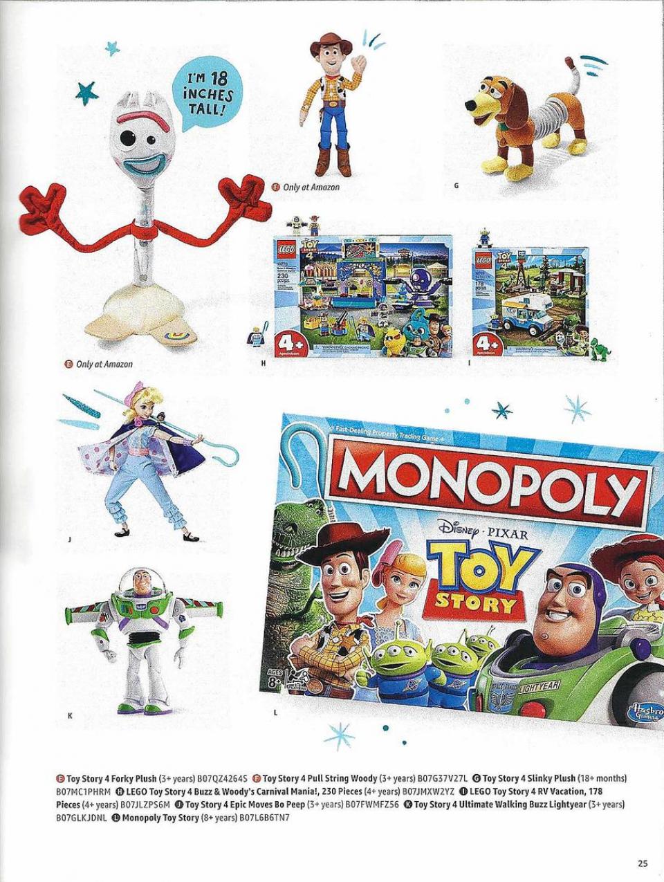 Black Friday Ads page 27