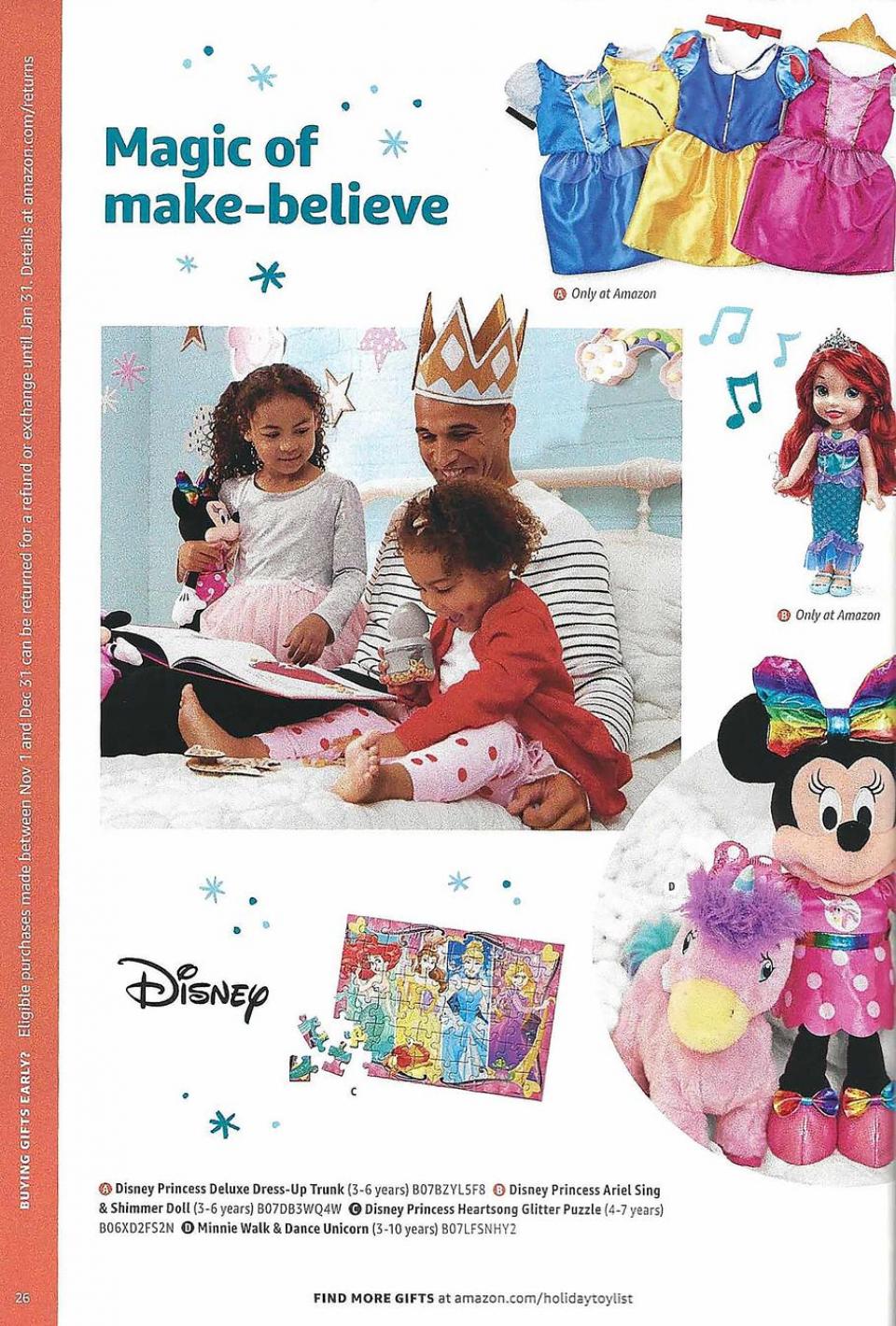 Black Friday Ads page 28