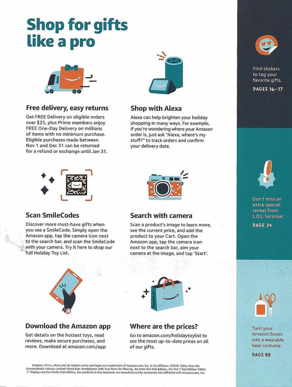 Black Friday Ads page 3