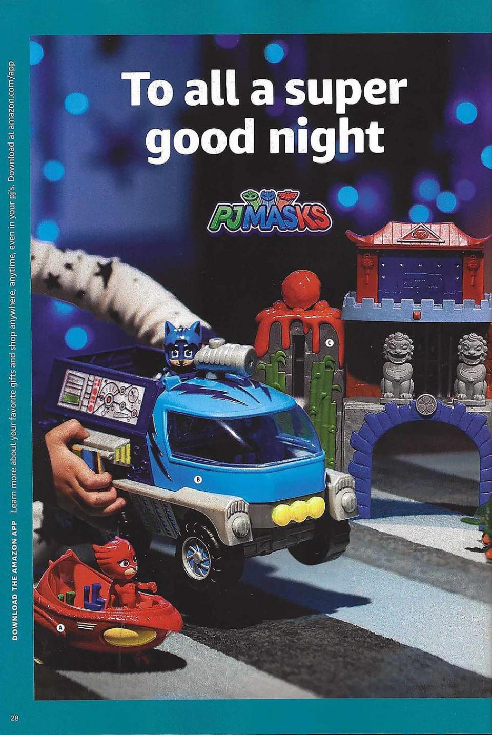 Black Friday Ads page 30