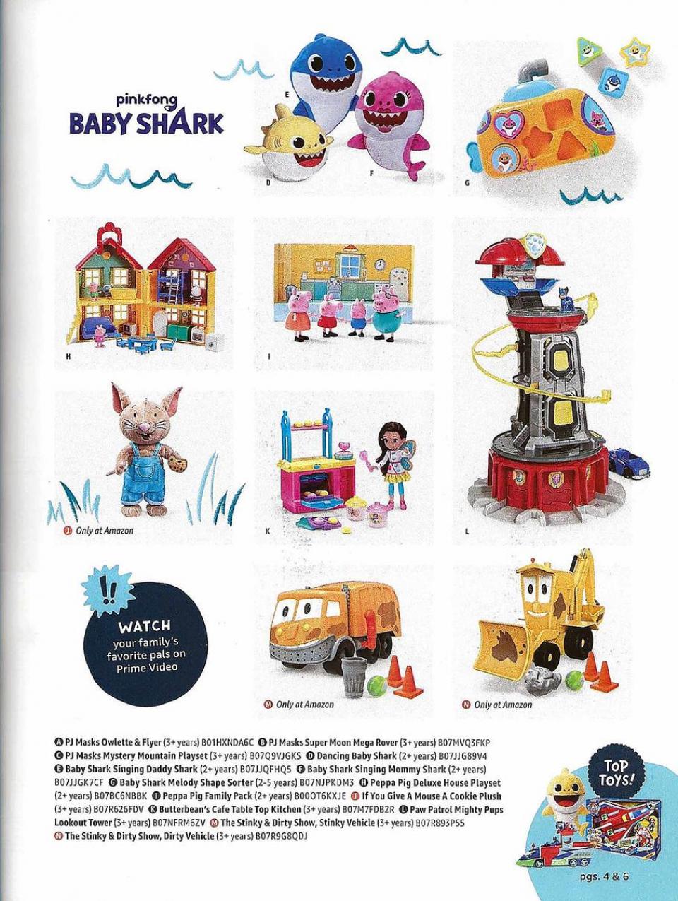 Black Friday Ads page 31