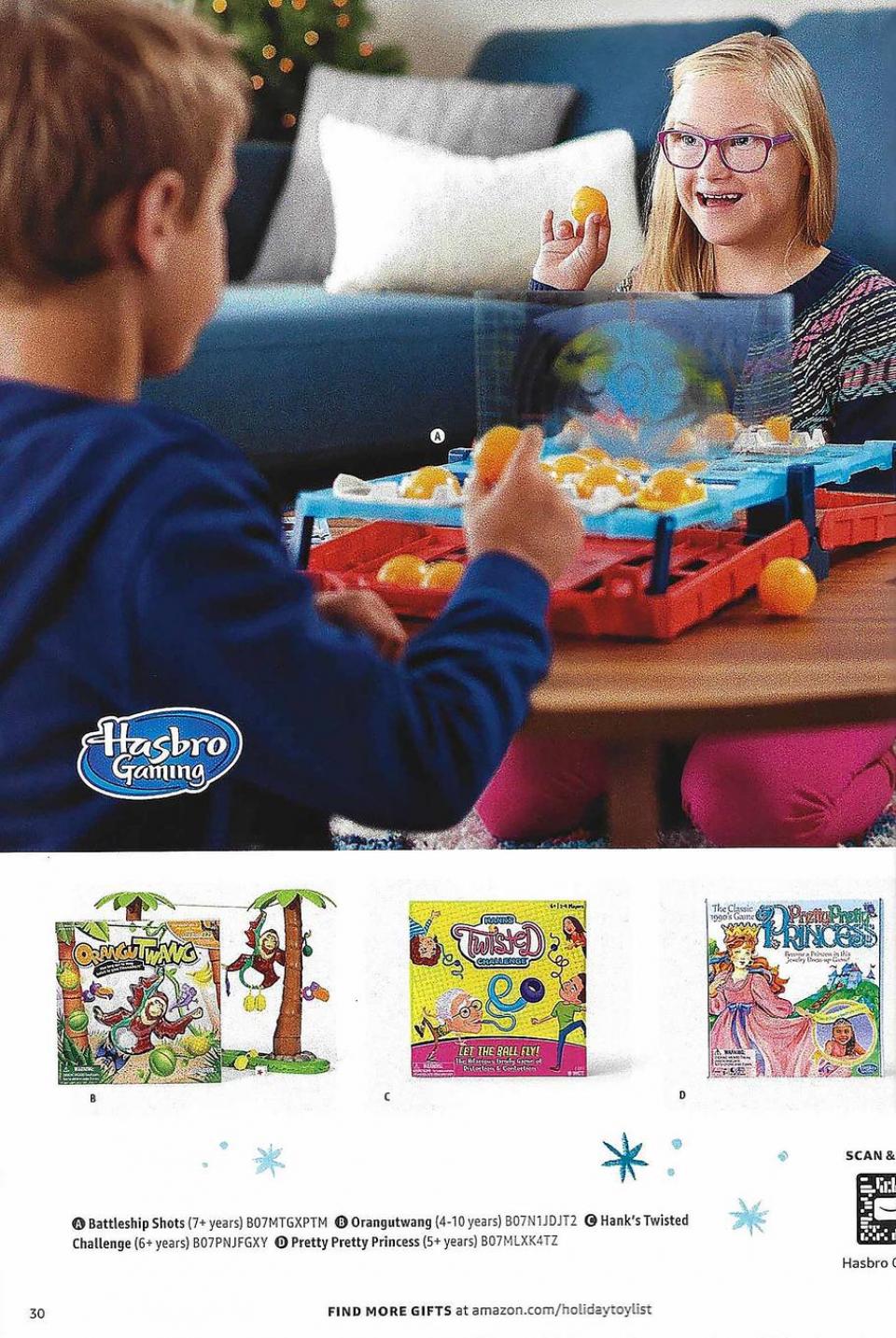 Black Friday Ads page 32