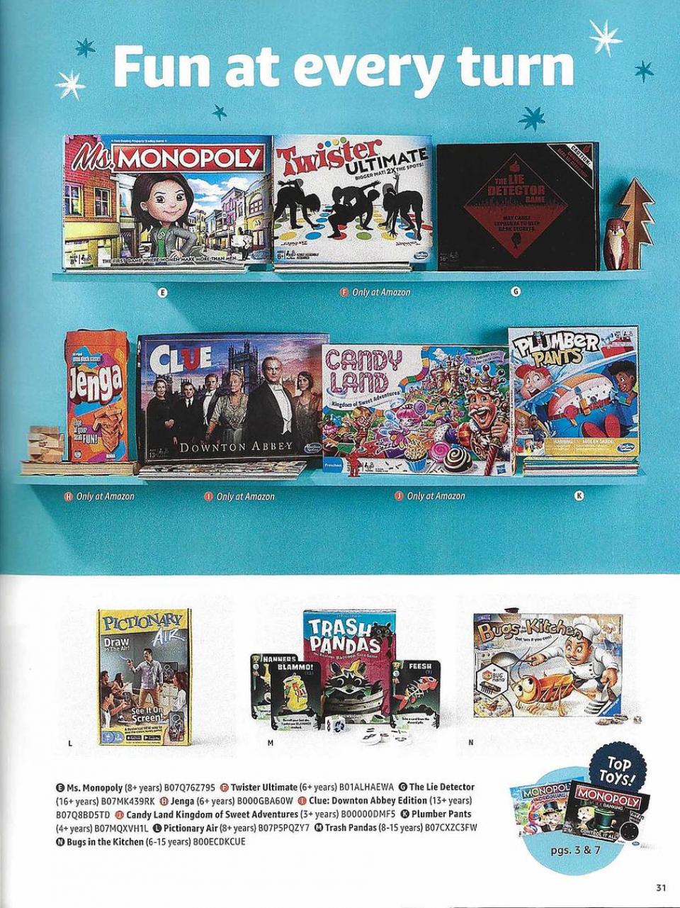 Black Friday Ads page 33