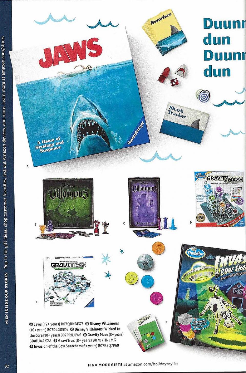 Black Friday Ads page 34